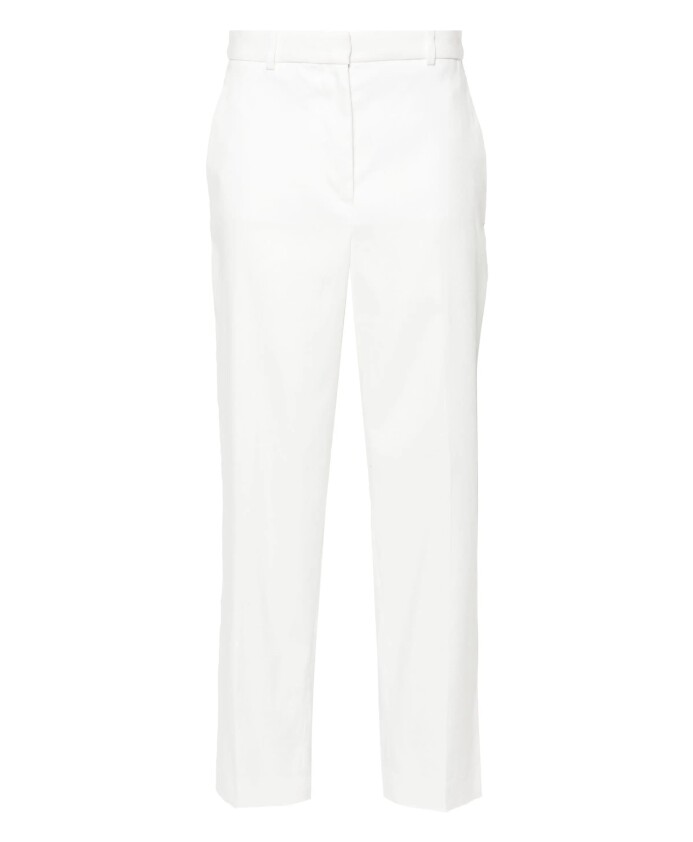 pantalon-decontracte-en-lin-et-coton