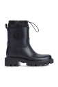 bottes-kickstream-noires-en-pvc