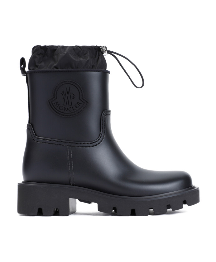 bottes-kickstream-noires-en-pvc