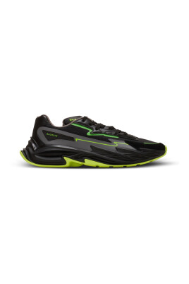 run-row-trainers