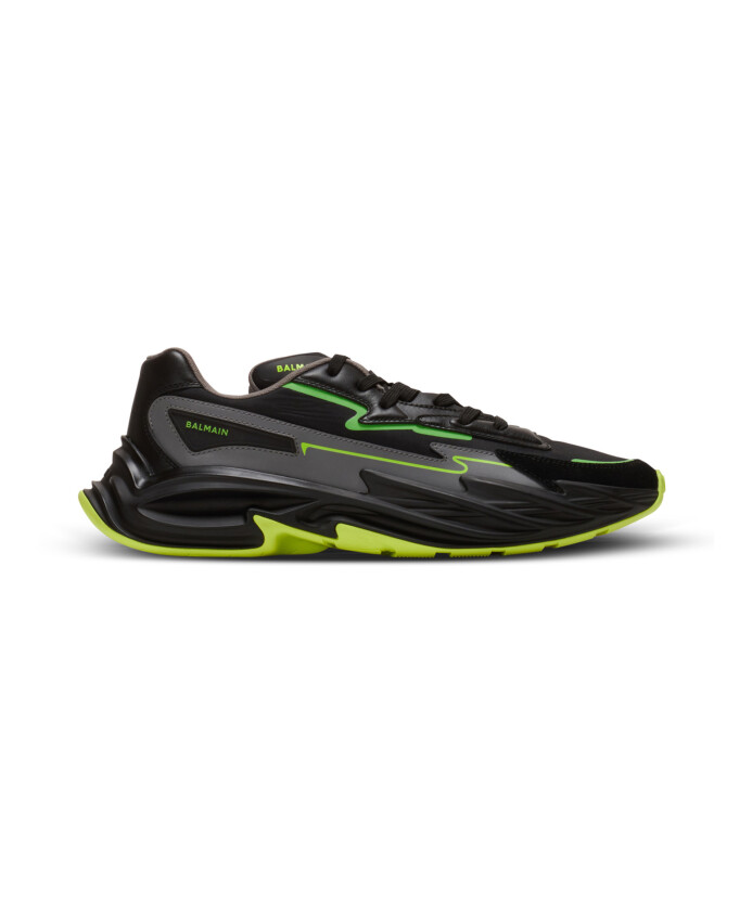 run-row-trainers