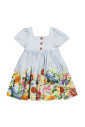 robe-avec-culotte