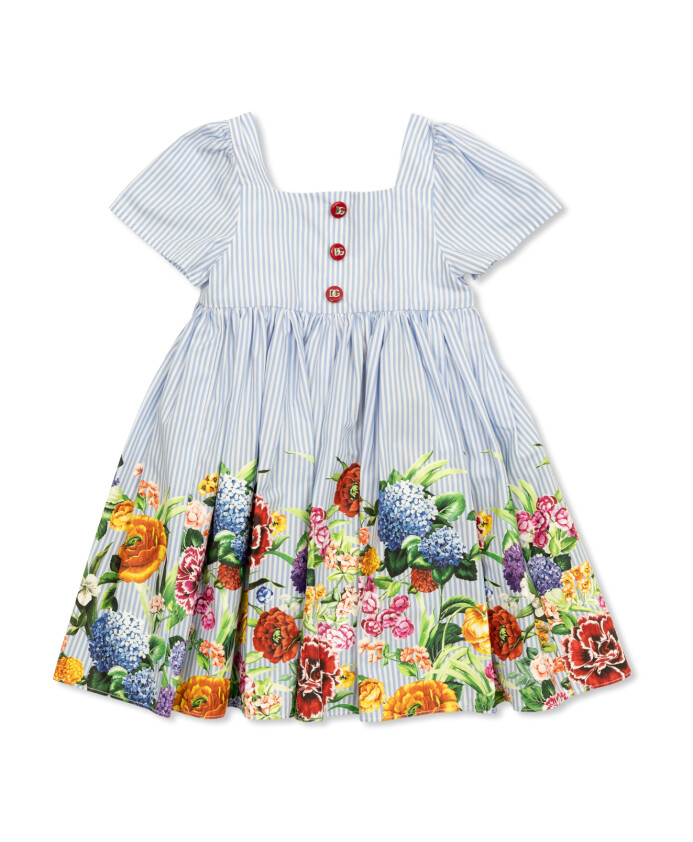 robe-avec-culotte