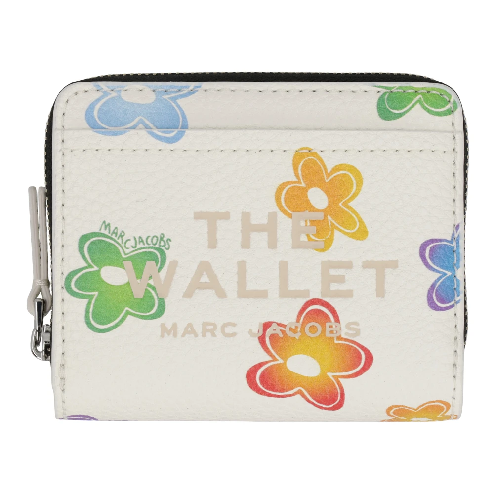 Accessories > Wallets & Cardholders - - Marc Jacobs - Modalova