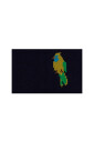 chaussettes-courtes-en-coton-bleu-pour-hommes-avec-motif-de-pic