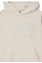 hoodie-met-stijlvol-ontwerp