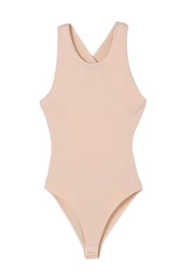elegant-ribbet-tank-top