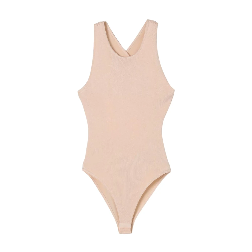 Tops > Body - - Philosophy di Lorenzo Serafini - Modalova