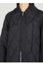 manteau-matelasse-a-col-oversize