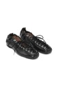 zwarte-ballerina-flats-met-veters