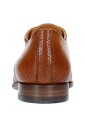 chaussures-plates-marron