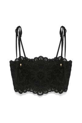 black-stylish-top-4245tss251