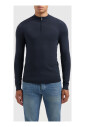 essential-knitwear-halfzip-sweater-navy-blue