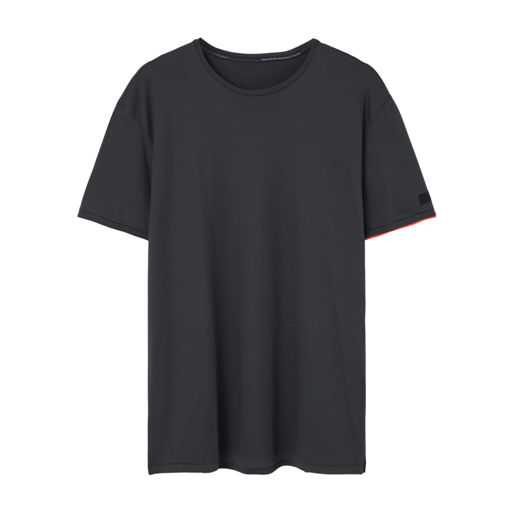 RRD - Tops > T-Shirts - Green - RRD - Modalova