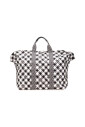 pre-owned-toile-cabas