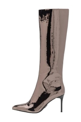 polyester-boots-and-booties