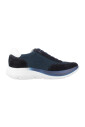 sneakers-en-tissu-et-daim-avec-technologie-algoritmo