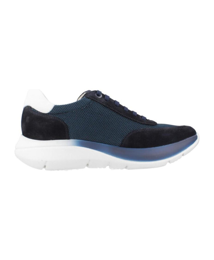 sneakers-en-tissu-et-daim-avec-technologie-algoritmo