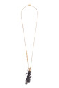 elegant-collier-avec-un-design-unique