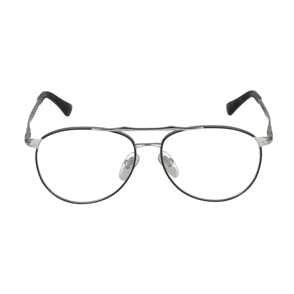 Persol Stijlvolle Bril 2453V Gray Heren