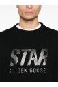 sweatshirt-noir-style-decontracte-ss25