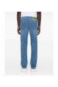 blue-jeans-with-embroidered-logo