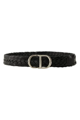 CD Belt