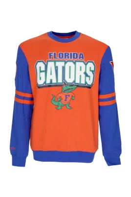Florida Gators Crewneck Sweatshirt