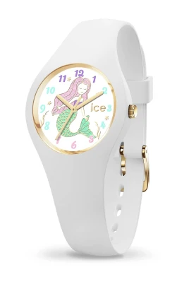 Fantasia Watch
