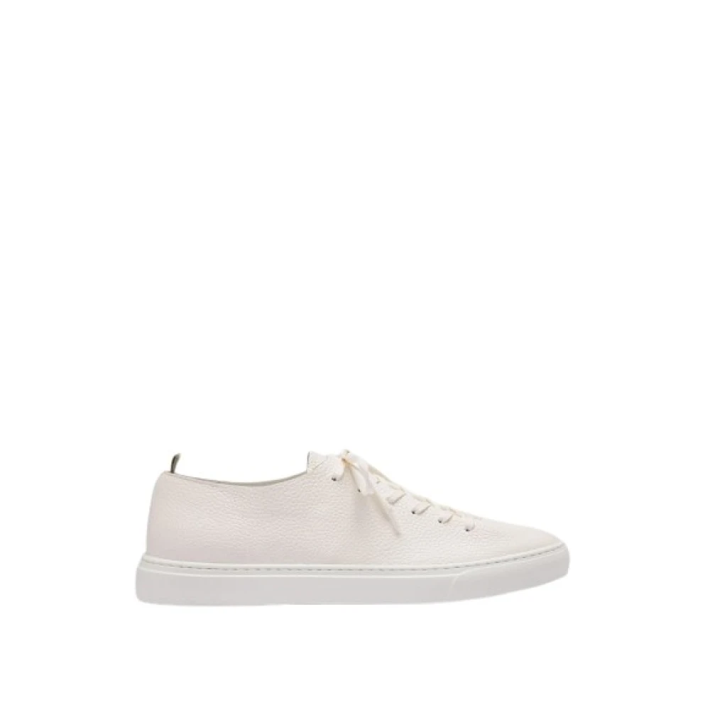 Shoes > Sneakers - - Officine Creative - Modalova