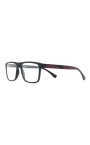 clip-sunglasses-with-accessories