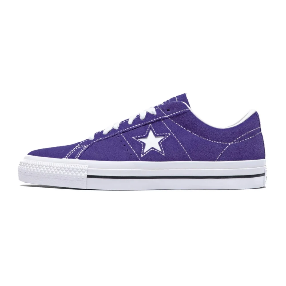 Shoes > Sneakers - - Converse - Modalova