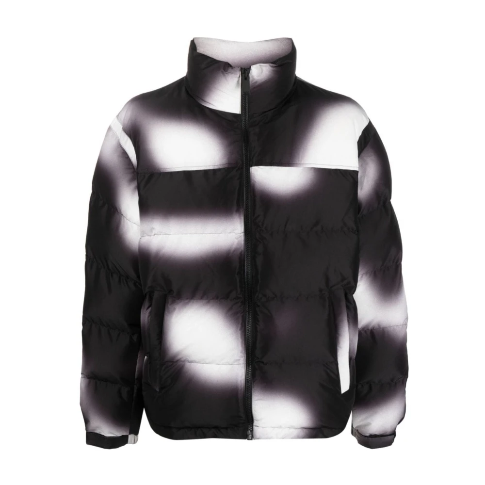 Jackets > Winter Jackets - - Heron Preston - Modalova