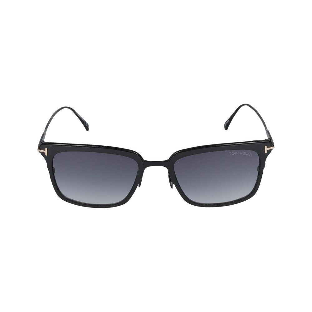 TOMFORD フレイテットフレスレット JM100TLE001G 3LN14 Tom Ford T Bracelet | italist