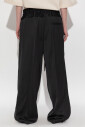 pantalon-a-finition-soie