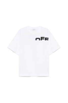 crew-neck-short-sleeve-t-shirt