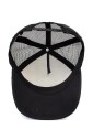 animal-farm-trucker-cap-black-unisex