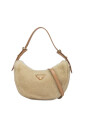 pre-owned-cuir-sacs-prada