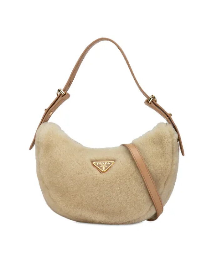 pre-owned-cuir-sacs-prada