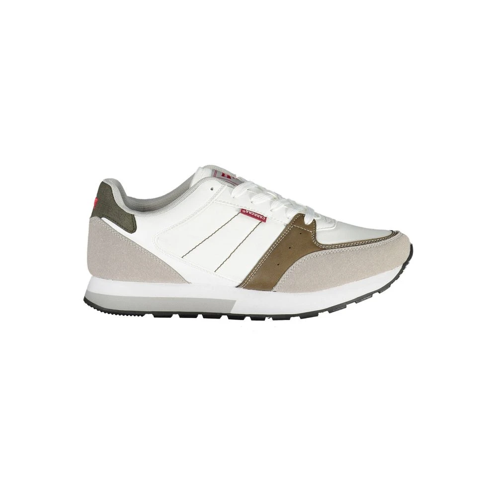 Shoes > Sneakers - - Carrera - Modalova