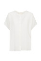 white-crew-neck-long-sleeve-shirt