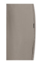 cotton-poplin-casual-broek