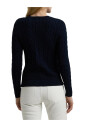 pull-tricot-col-rond