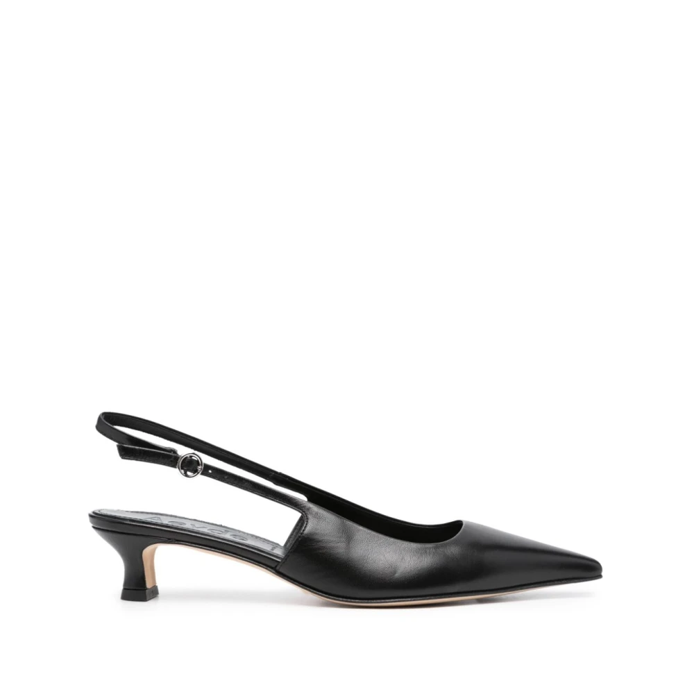 Shoes > Heels > Pumps - - aeyde - Modalova