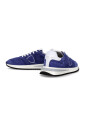 baskets-tropez-2-1-running
