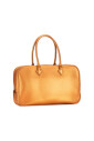 pre-owned-cuir-sacs-main