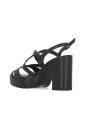 zwarte-leren-sandalen-met-hak