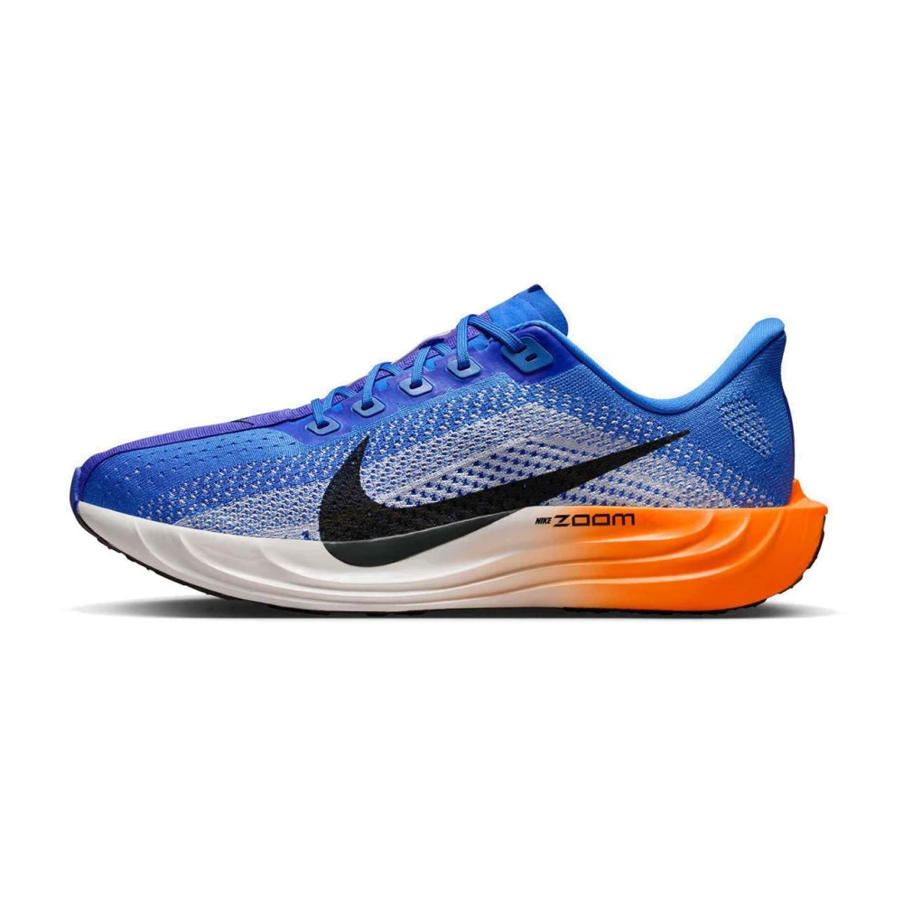 Nike Pegasus Plus Uomo - Immagine 2