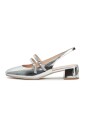 slingback-block-heels-pumps-marisol-silver