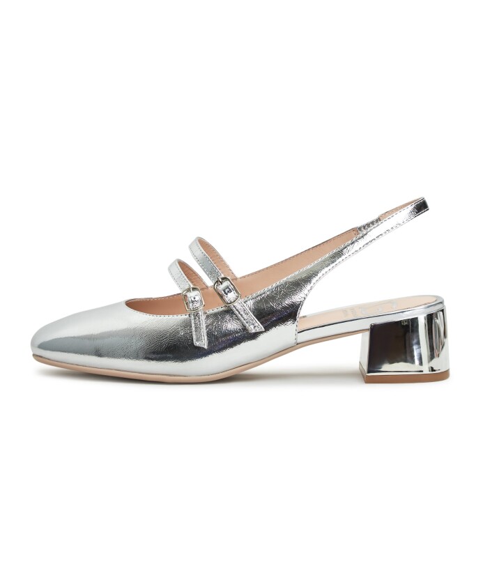 slingback-block-heels-pumps-marisol-silver